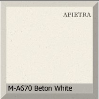 M-A671_betonL